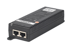 Reyee 1-port PoE adapter (10/100/1000Base-T, PoE+/ 802.3at) RG-E-130(GE) | Hàng chính hãng