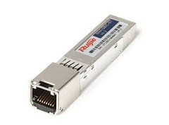 Module quang SFP RUIJIE Mini-GBIC-GT | Hàng chính hãng