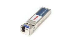 Thiết bị Module Quang RUIJIE GE-SFP-LH40-SM1310-BIDI | Hàng chính hãng
