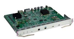 Bộ điều khiển Ruijie M7800C-CM | Hàng chính hãng