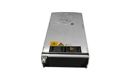 PoE Power Module RUIJIE RG-PA3000I-PL | Hàng chính hãng