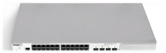 Bán Switch 24 cổng RUIJIE RG-S2928G-E V3 | Hàng chính hãng