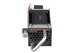 Fan Module RUIJIE M6220-FAN-F | Hàng chính hãng