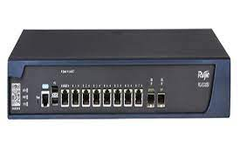 Ổ cứng cho Gateway RUIJIE RG-Gateway-HDD-1T | Hàng chính hãng