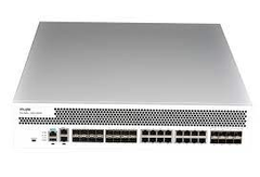 Switch Ruijie RG-WALL 1600-X9300-LIS-1Y chính hãng | Hàng chính hãng