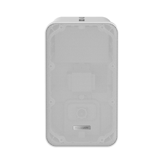 Loa Analog treo dạng trụ Hikvision DS-QAE0420G1-V | Hàng chính hãng