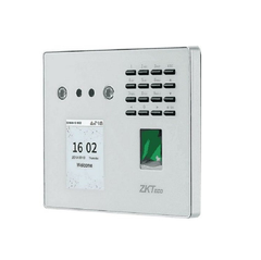 Máy chấm công ZKteco MB40VL Lite | Hàng chính hãng