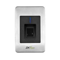 ĐẦU ĐỌC PHỤ ZKteco FR5200 | Hàng chính hãng