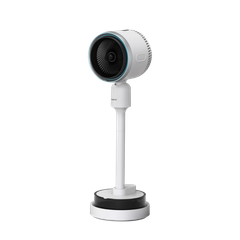 AC707 – Quạt điều hòa bốn mùa Fujihome