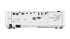 Máy chiếu Laser Epson EB-L690E