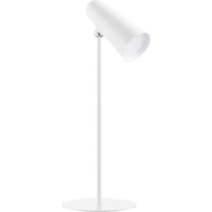 Đèn đọc sách Xiaomi Flexible Rechargeable Lamp BHR8959GL | Hàng chính hãng