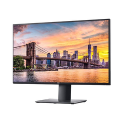 Màn hình Dell U2720q 4k | Hàng chính hãng