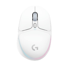 Logitech G705 Wireless Gaming Mouse - 910-006369 | Hàng chính hãng