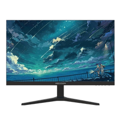 Màn Hình 23.8"/VA/100Hz/FHD Borderless 1920x1080/178°(H)/178°(V)/6 bit/1000:1/7x24h/VGA,HDMI | Hàng chính hãng