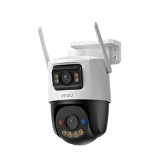 Camera IP WIFI ngoài trời IPC-S7XEP-10M0WED | Hàng chính hãng