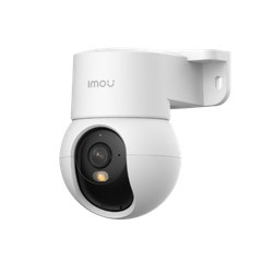 Camera IMOU Ranger Mini 5MP - Camera trong nhà tích hợp chân đế gắn tường