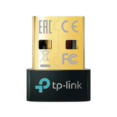 Bộ Thu Phát Bluetooth TP-Link UB500 USB Nano Bluetooth 4.0 | Hàng chính hãng