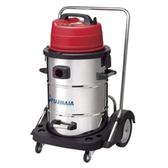 Máy hút bụi VC-3238 | Hàng chính hãng