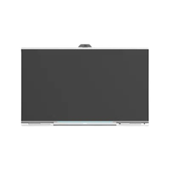 MÀN HÌNH TƯƠNG TÁC DAHUA DHI-LPH65-MC470-P-S2 | Hàng chính hãng