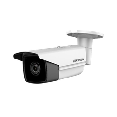Bộ 2 Mắt Camera IP HIKVISION 2.0mp | Hàng chính hãng