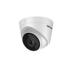 Bộ 2 Mắt Camera IP HIKVISION 2.0mp | Hàng chính hãng