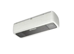 Camera giám sát DS-2CD6825G0/C-IVS | Hàng chính hãng