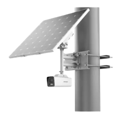 Camera giám sát DS-2XS6A87G1-LS/C36S80 | Hàng chính hãng