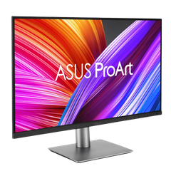 Màn hình ASUS ProArt PA329CRV 32" IPS 4K USBC chuyên đồ họa | Hàng chính hãng