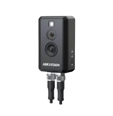 Camera giám sát DS-2TD3017T-2/V | Hàng chính hãng