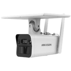 Camera giám sát DS-2XS2T41G1-ID/4G/C05S07 | Hàng chính hãng