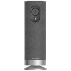 Camera hội nghị di động DS-UVC-X12 | Hàng chính hãng