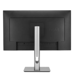 Màn hình ASUS ProArt PA329CRV 32" IPS 4K USBC chuyên đồ họa | Hàng chính hãng
