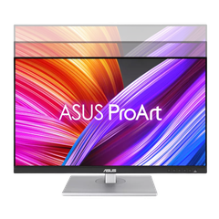 Màn hình ASUS ProArt PA278CGV 27" IPS 2K 144Hz USBC chuyên đồ họa | Hàng chính hãng