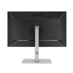 Màn hình ASUS ProArt PA278CGV 27" IPS 2K 144Hz USBC chuyên đồ họa | Hàng chính hãng