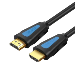 Tổng hợp các dòng Cáp HDMI JASOZ