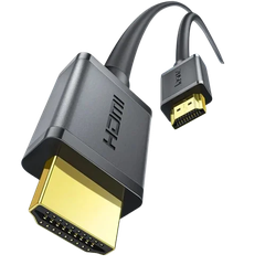 Tổng hợp các dòng Cáp HDMI JASOZ