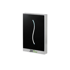Đầu đọc thẻ mifare ProID10WM | Hàng chính hãng