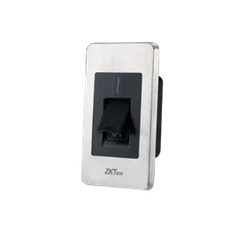 Đầu đọc vân tay và thẻ cảm ứng, model FR1500WP/MF | Hàng chính hãng