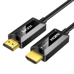 Tổng hợp các dòng Cáp HDMI JASOZ