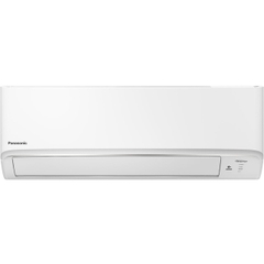 Điều hòa Panasonic 9000 BTU 1 chiều inverter RU9AKH-8 | Hàng chính hãng
