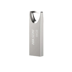 USB Hiksemi 64GB USB2.0 M200 (HS-USB-M200(STD)/64G) | Hàng chính hãng