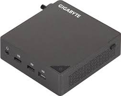 Mini PC GIGABYTE BRIX GB-BRU7-255H