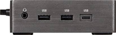 Mini PC GIGABYTE BRIX GB-BRU7-255H