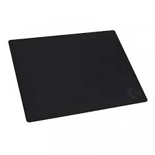 Bàn di chuột Logitech G740 Cloth chính hãng