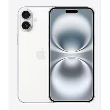 IPHONE APPLE 16 128GB A3287-VIE/BLACK/WHITE/PINK/ULTRAMARINE/TEAL