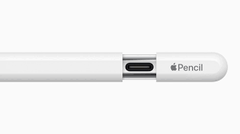 PENCIL APPLE PENCIL USB-C