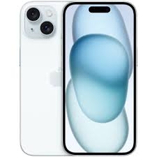 IPHONE APPLE 15 PLUS 256GB A3094-VIE/ĐEN/HỒNG/XANH DƯƠNG/XANH LÁ