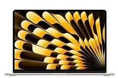 Máy Tính Xách Tay Macbook Air M5 A3448 24GB RAM/1TB SSD