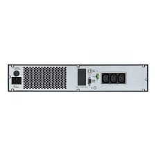 SRV1KRIRK-E - Bộ lưu điện APC Easy UPS SRV RM 1000VA