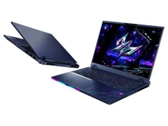 Laptop Gaming Acer Predator Helios 18 AI PH18-I71-91UX
